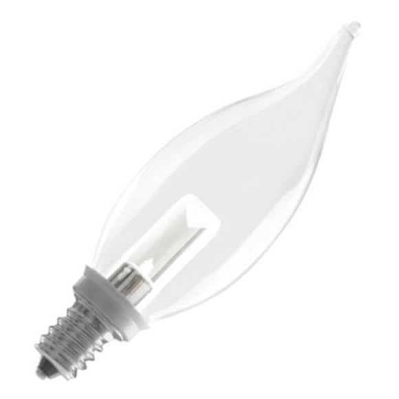Halco BC5982 80690 2.4W JC Type LED Light Bulb JC20/2WW/LED G4 Base Halco BC5982 80690 2.4W JC Type LED Light Bulb JC20/2WW/LED G4 Base